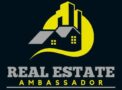 Real Estate Ambassador
